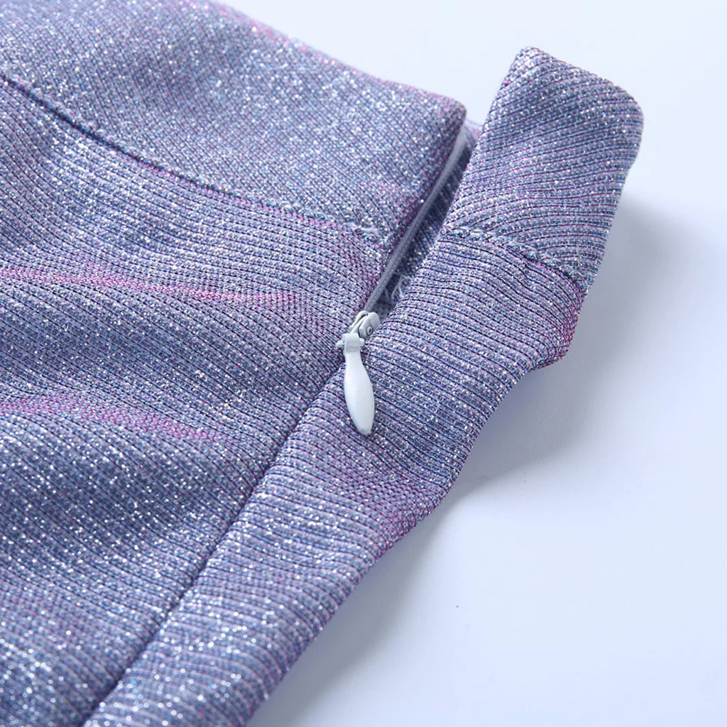 Женские хлопковые мягкие брюки женские удобные Стрейчевые штаны с цветочным