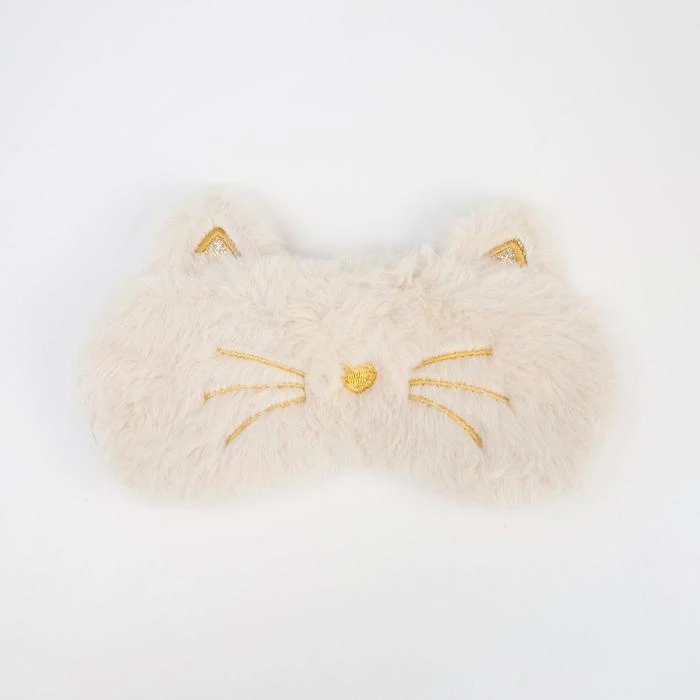 Набор подарочный KAFTAN New Year 6772725