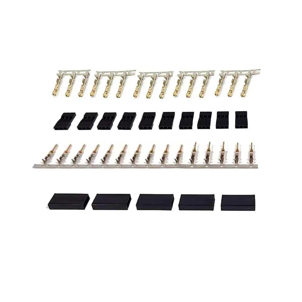 510 пар jr сервопривод futaba разъем пр