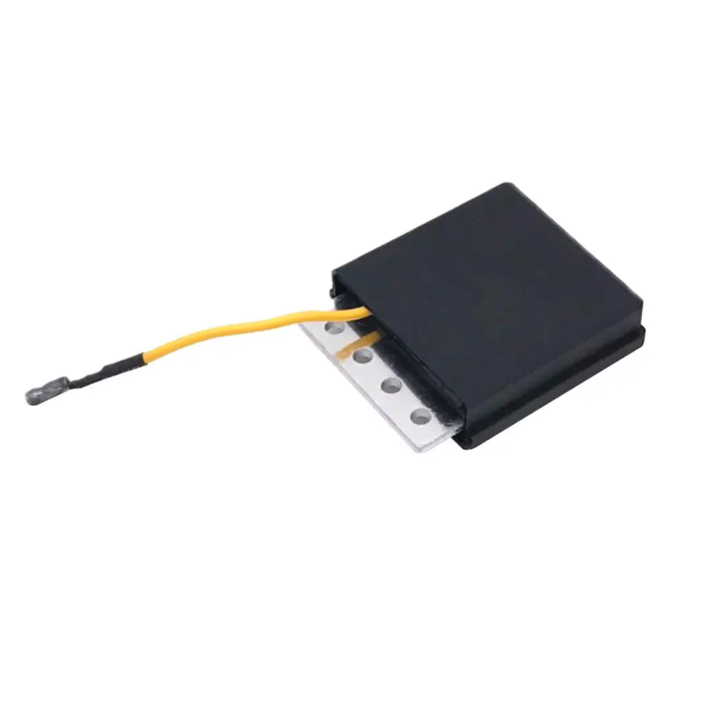 

Voltage Regulator for Polaris Indy RMK700 4060122 1997-2001