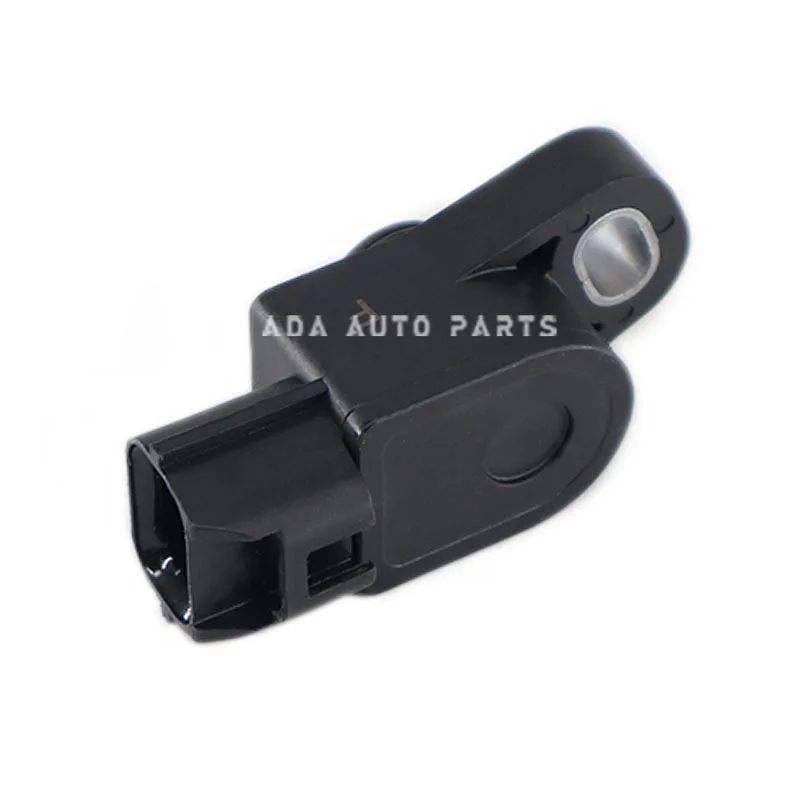 Датчик положения дроссельной заслонки OEM 13580 29G00 1358029G00 TPS для Suzuki GSXS1000 S1000AZ S1000A S1000FA