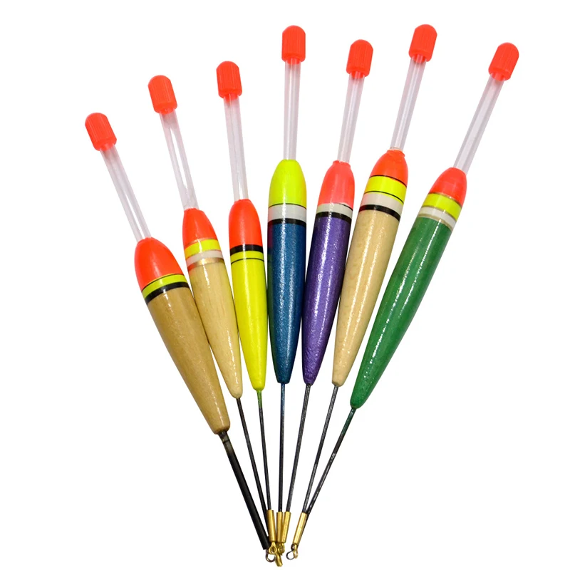 2 шт. Световой поплавок для ловли карпа| |