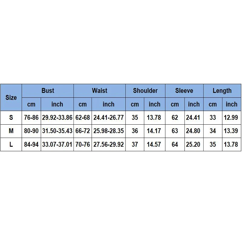 

2021 Solid Long Sleeve Hollow Out Bandage Sexy Crop Tops Autumn Women Navel-Bearing Tshirts Streetwear Fashion Party Club Tees