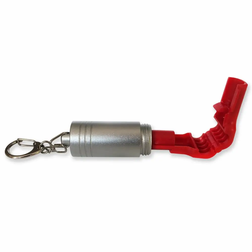 101 шт оптовые продажи пластиковых электронного отслеживания товаров при заказе