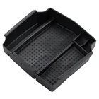 Автомобильная Центральная коробка для хранения для Honda CRV CR-V 2012 2013 2014 2015 broadhurst