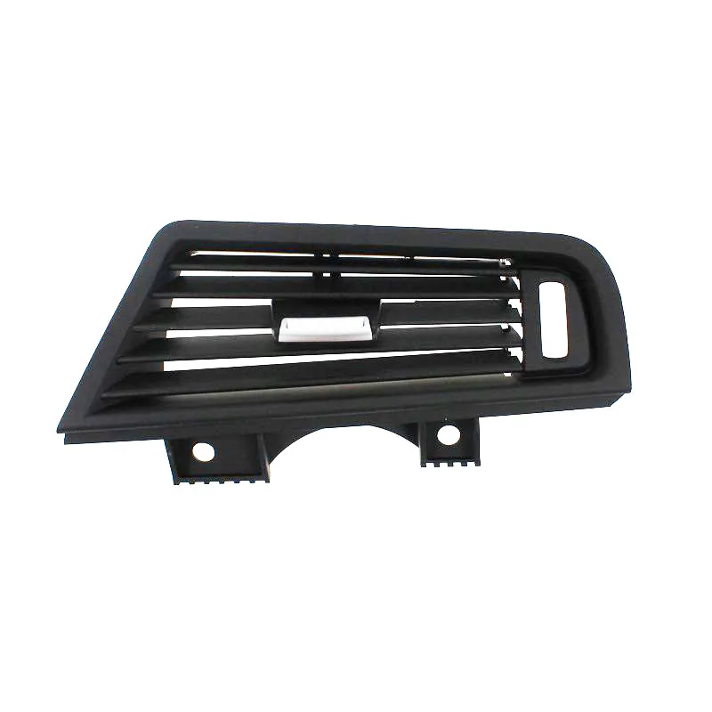 LARBLL Новая передняя Левая Правая приборная панель центр свежий воздух выход