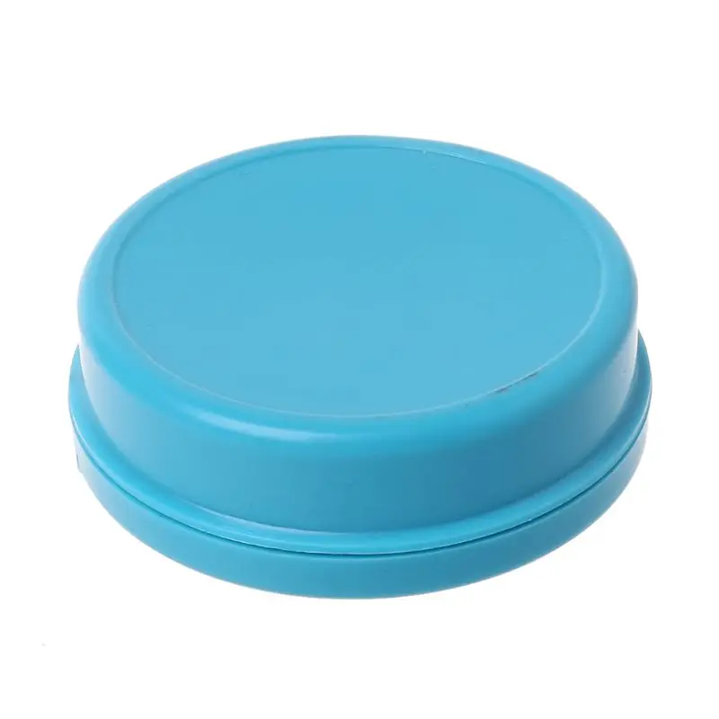 60 г/кор. Алмазная притирочная паста для шлифования металла полировальные