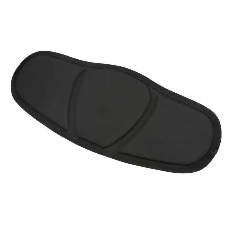 Сиденье Для Каяка спинка для каноэ лодки наружное регулируемое сиденье