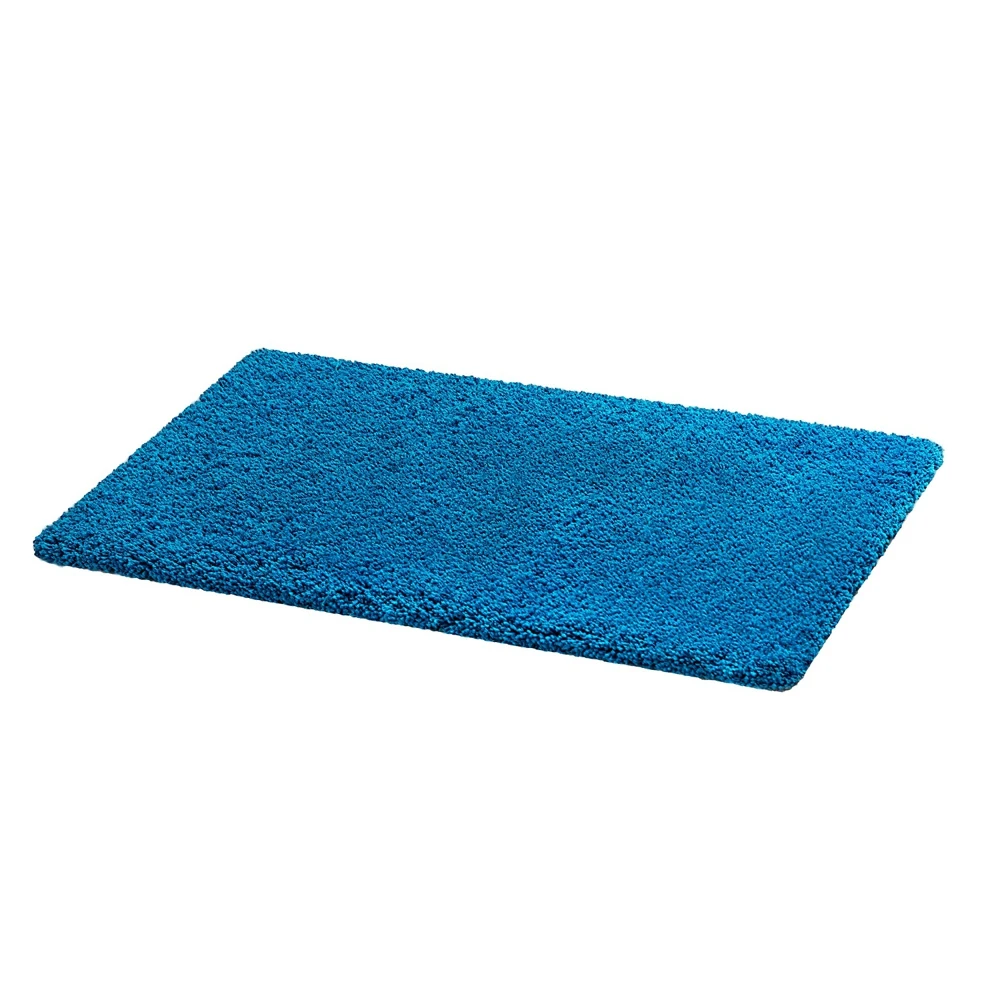 Коврик SHAHINTEX MICROFIBER 80*120 см | Дом и сад