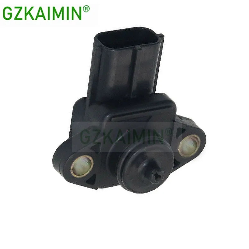 Высококачественный OEM 18590-72F21 E1T26571A датчик карты для Chevrolet трекера Suzuki Grand Vitara |