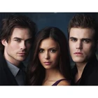 Алмазная картина 5D 