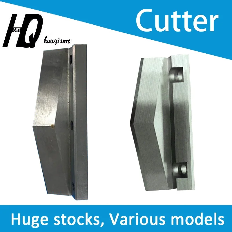 

Резак для NXT Fuji chip mounter PT00757 PT00750 PT00755 SMD SMT, запасные части, используемые в устройстве для выбора и размещения