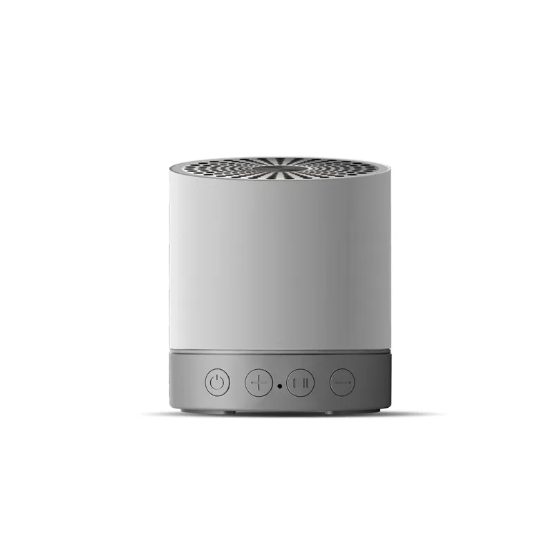 Bluetooth динамик для сотового телефона сабвуфер мини портативный стальной беспроводной колонки с tf-картой музыкальный центр Caixa De Som Altavoces F4036