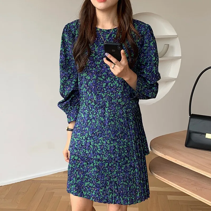 

CMAZ Dresses For Women