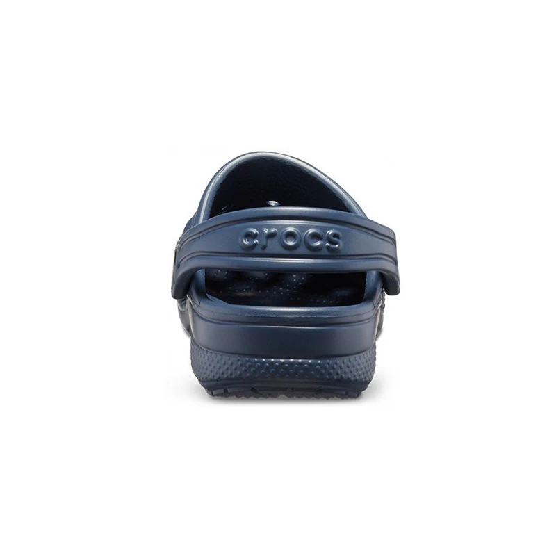 CROCS Baya Clog K KIDS|Мюли и сабо| |