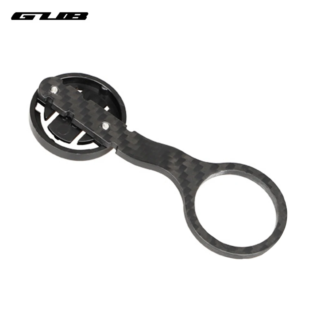 Велосипедный компьютер электронный переключатель передач со спидометром и