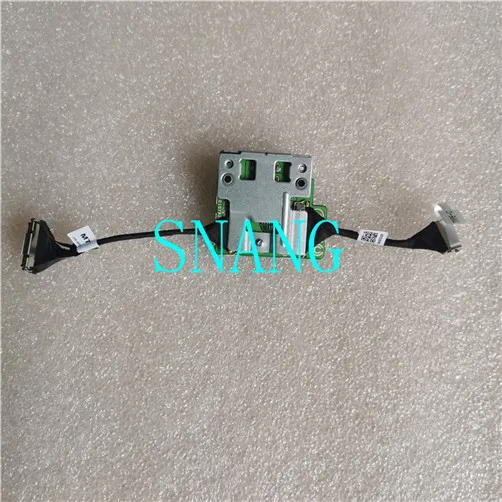 

FOR original For Dell Optiplex 7070 7080 MT SFF MFF ALT type-c board R9J4K 0R9J4K 8XP85 08XP85 WRMH0 0WRMH0 test good free s
