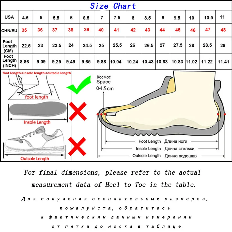 

Men's Ankle Leather Shoes Lace-up Low Help Martensboots Soulier Homme Wear Resistent Men Martins Loafers Shoes Spilt Leather 46