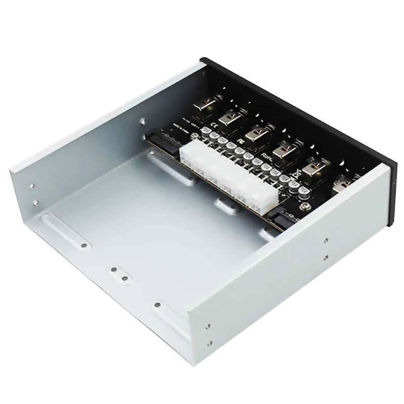 Disk control. Система управления жестким диском jeyi i control-8. хаб для жестких дисков. контроллер жесткого диска. дисковая система.