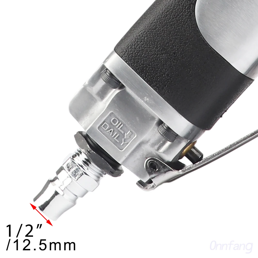 Onnfang стальная пила для кузова пневматическая с возвратно-поступательным