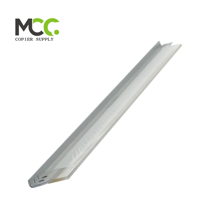 Для TOSHIBA E-Studio 2050C 2550C 2551C 2555C 3555C 4555C 5055C JAPAN OPC DRUM CLEANING BLADE KIT OD-FC30 OD-FC50 6LJ70402200 |