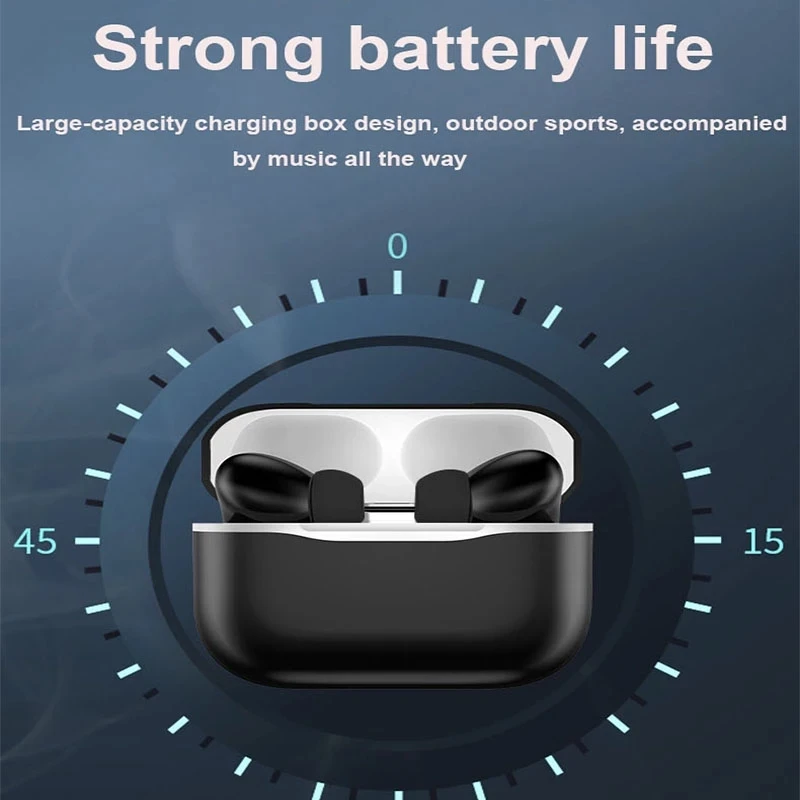 Original TG13 TWS In ear Bluetooth Earphones Mini Wireless Sport Headset Stereo earbuds Headphones fone de ouvido auriculares |