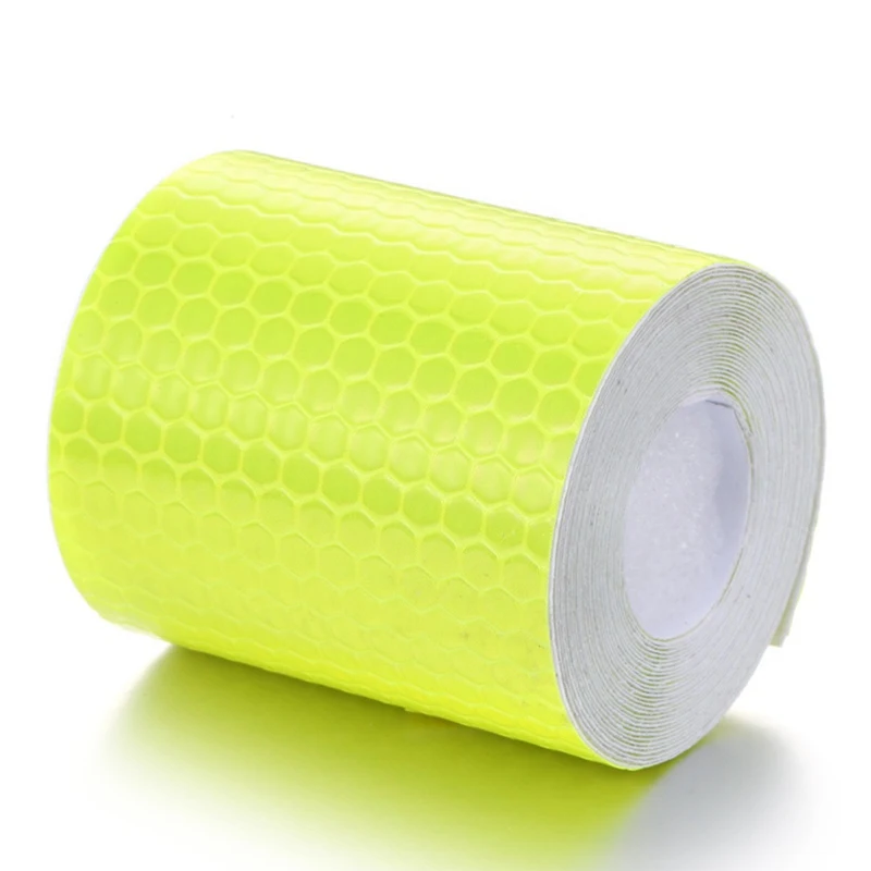 5 см * 3 м автомобиля черного цвета модные белый чехол для задней панели клей