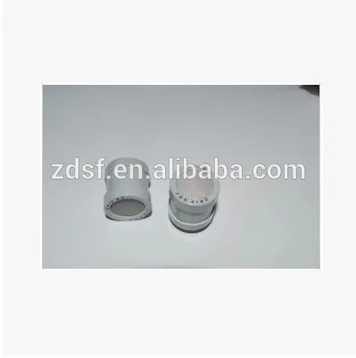 

Supply CO2 gas sensor TGS4160