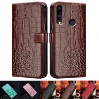 for UMI Umidigi Pro Case New Luxury Ultra-Thin Flip Leather Phone Cases for Umidigi Phone Stand Bags