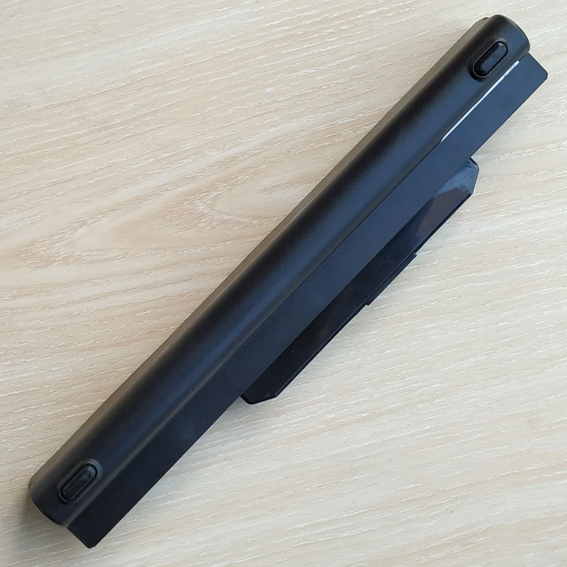 HSW Новый аккумулятор для ноутбука A32-K53 A41-K53 ASUS K53 K53E X54C X53S X53 K53S X53E 9cell | Компьютеры и