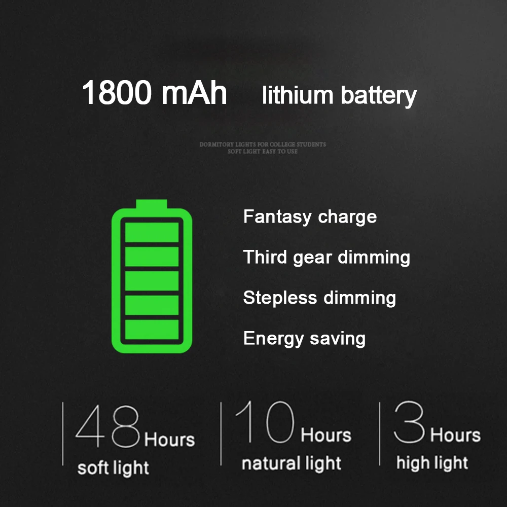 

Cat Shape LED Under Cabinet Light USB Powered/Recharged Magnet LED Closet Light Wall Light Bedroom Kitchen Wardrobe Night Light