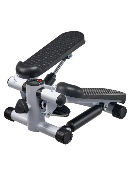 Министеппер Bradex | Спорт и развлечения