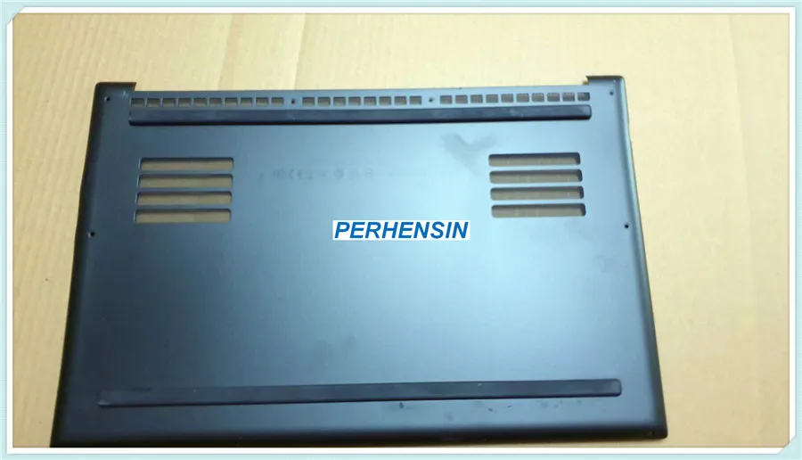 

FOR Razer Blade 15 18 19 20 Standard Edition Bottom D shell Universal model rz09 0270 0300 02705 03009 03006