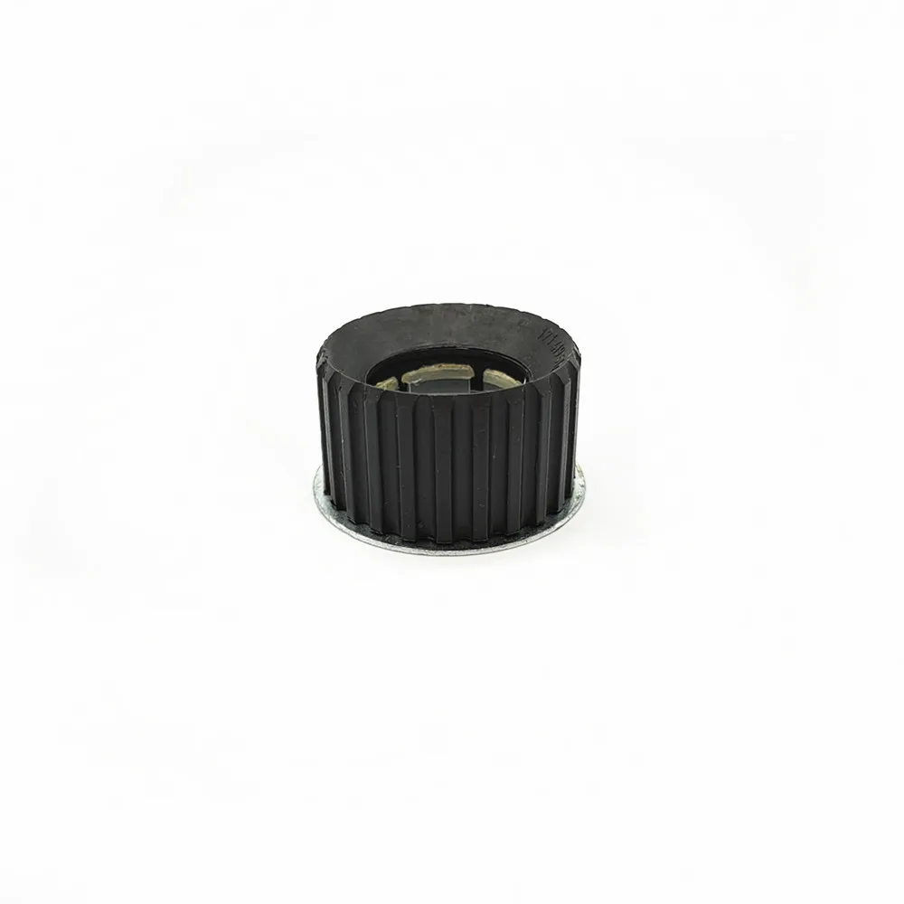 Втулка нижнего подшипника рулевой колонки 171419517B для Jetta Golf Scirocco MK1 MK2 Caddy Passat B3 Seat