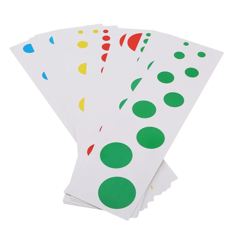 

Креативные материалы по методике Монтессори для раннего развития, Детская игра по методике Монтессори для дошкольного обучения, цилиндрич...