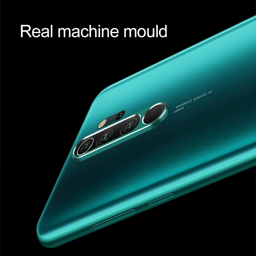Закаленное стекло + металлическое защитное кольцо для Xiaomi Redmi Note 8 8T 7 Pro объектив