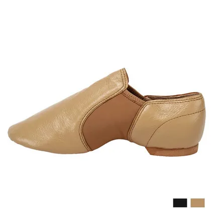 Профессиональная обувь для джазовых танцев малышей Детские сникерсы без