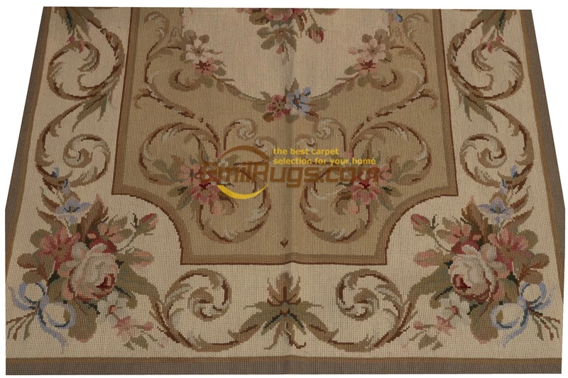 Вышивка коврики для спальни вышивка 3 'x 5' 91CMX152CM YKF3 3X5 gc165neeyg4 | Дом и сад