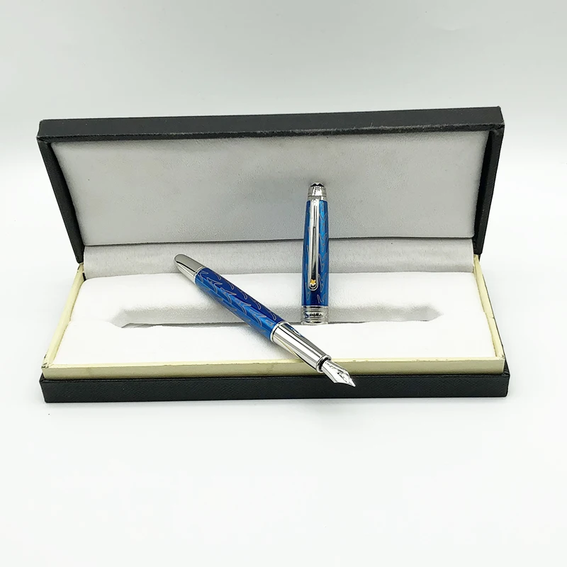 

office supplies gel pens Fountain pen Ballpoint pen Fox Prince