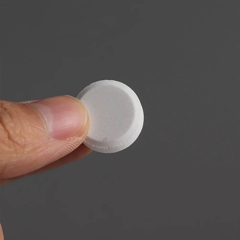 10 шт./упак. концентрат очиститель Многофункциональный очищающий спрей домашний