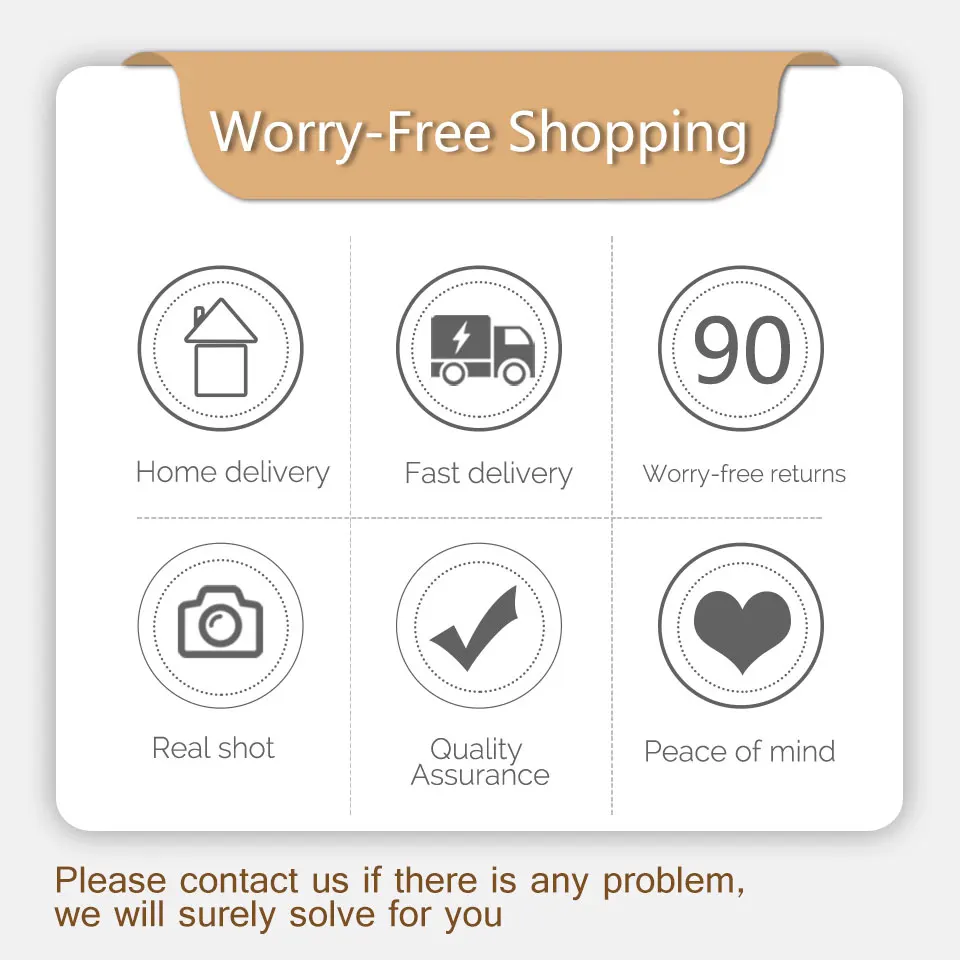 

Christmas Table Runner Trees Elk Table Runners Xmas Decoration Striped Tablecloth New Year Banquet Home Decor 33x180cm Xmas Gift