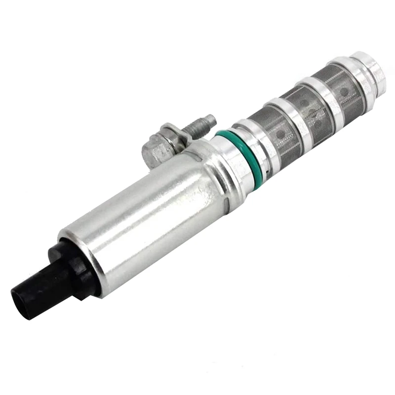 

Клапан Регулировки выхлопных газов (VVT), соленоид для Malibu, Camaro, Impala, Колорадо, ATS, Envision 12655434, 12662737