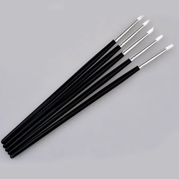 5 шт. набор инструментов для моделирования из полимерной глины | Канцтовары офиса