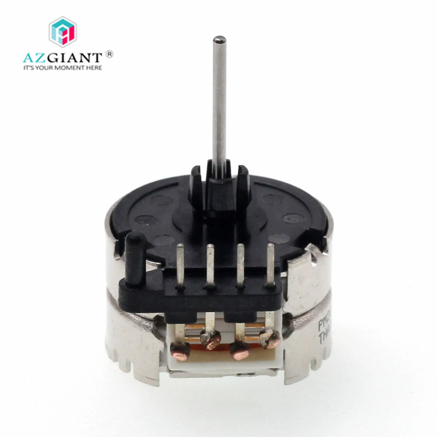 AZGIANT PM20T 036 Nmb шаговый двигатель для Peugeot 207 AUDI A6l A4l автомобильного инструмента