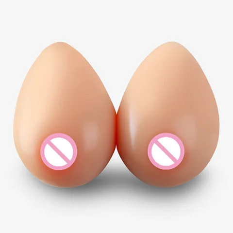 BT форма высшего качества силиконовые формы груди для перекрестной одевания Искусственные Грудь косплей реквизит трансвестит