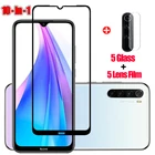 15 шт,стекло для redmi note 8 t xiaomi redmi 8a защитное стекло на note 8 pro xiaomi redmi note 8 glass note8 8pro redmi8 xiomi note 8t очки нот 8 про редми8А стекло на редми 8 а ноут 8 т стекло на ксиоми редми нот 8т
