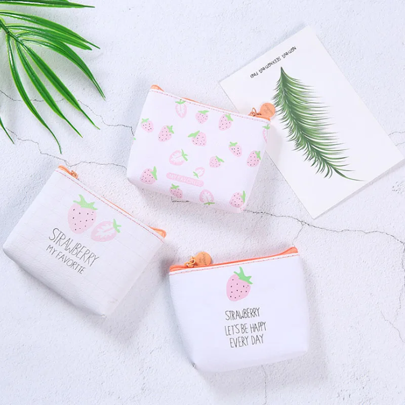 Ключ Портативный футболка с длинным рукавом и мультяшными изображениями новинка