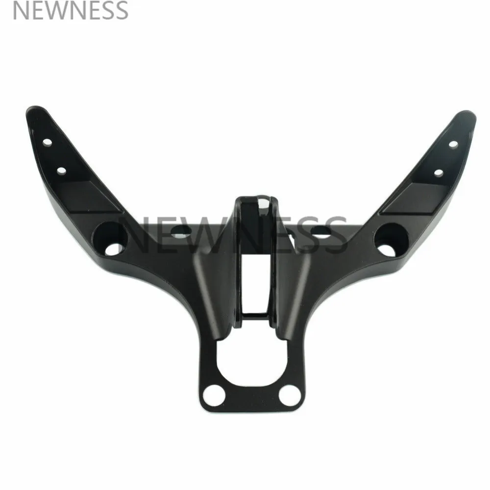 Передняя передняя часть мотоцикла для Yamaha YZF R1 2002 2003 YZF-R1 02 03 кронштейн передней