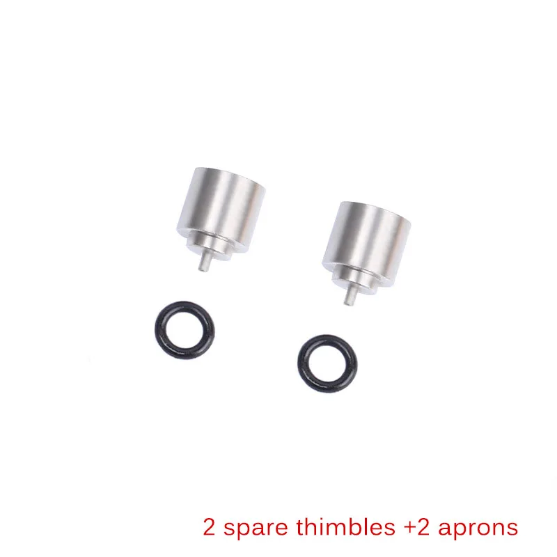 Игла для вставки масла в велосипед Прочный инструмент обслуживания