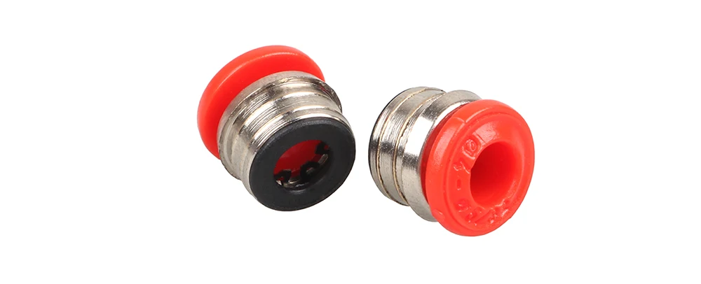 3DSWAY 3D-принтеры часть XCR 2IN1-V2 Hotend модуль NV6 нагревательное устройство с силиконовым носок Головка Комплект вулкан 0,2-1,0/1,75 1 шт